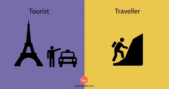 differences-traveler-tourist-holidify-19__880
