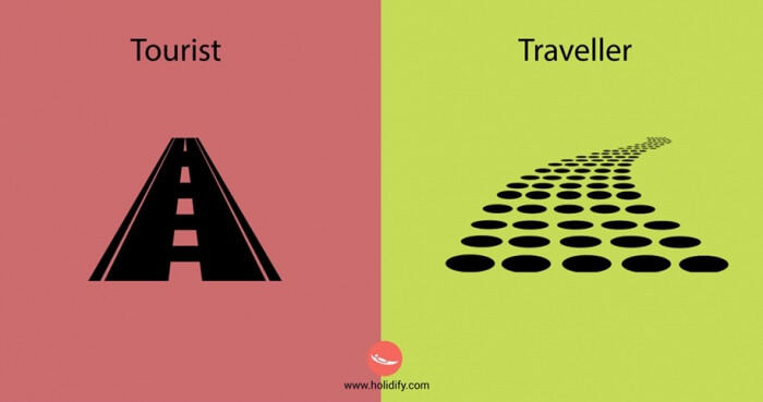 illustration-differences-traveler-tourist-holidify-14