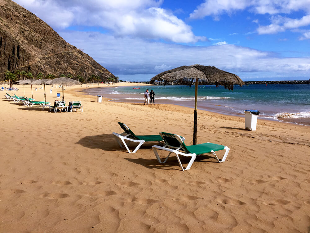 tenerifeplage de santa cruz Ma famille voyage tenerifeplage de santa cruz Ma famille voyage