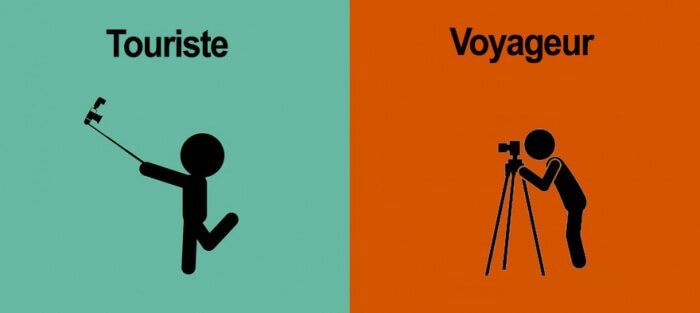 touriste-vs-voyageur