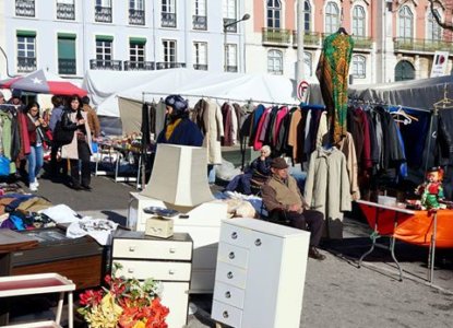 Voici une petite sélection de photos que nous avons prises à Lisbonne. C’est une…