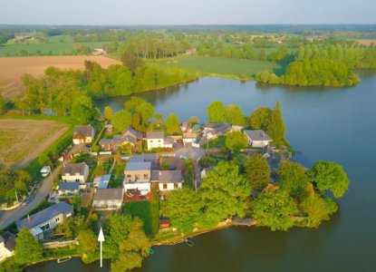 J-5 avant notre départ en CAMPING-CAR ! Voilà déjà 2 mois que nous sommes…