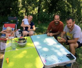 forum rencontres voyages