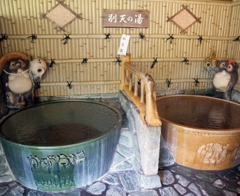 DSC03895