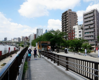 DSC02966