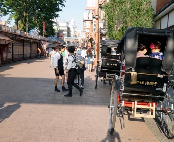 DSC03094