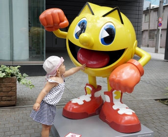 DSC03004