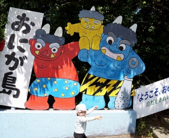 DSC04012