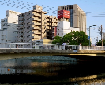 DSC03715
