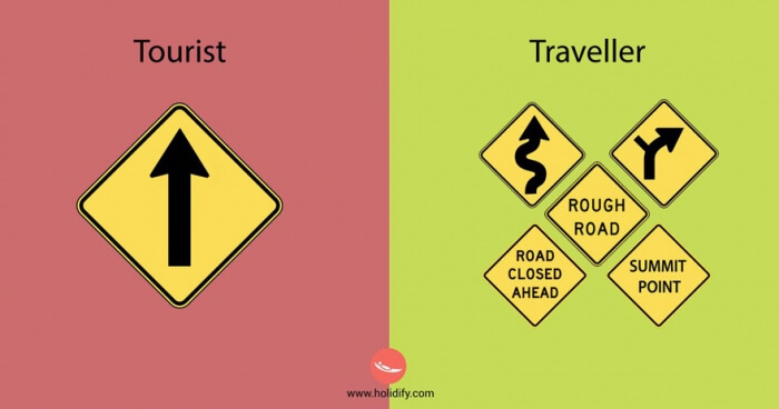 differences-traveler-tourist-holidify-17__880