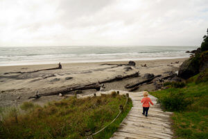 Waihi Beach