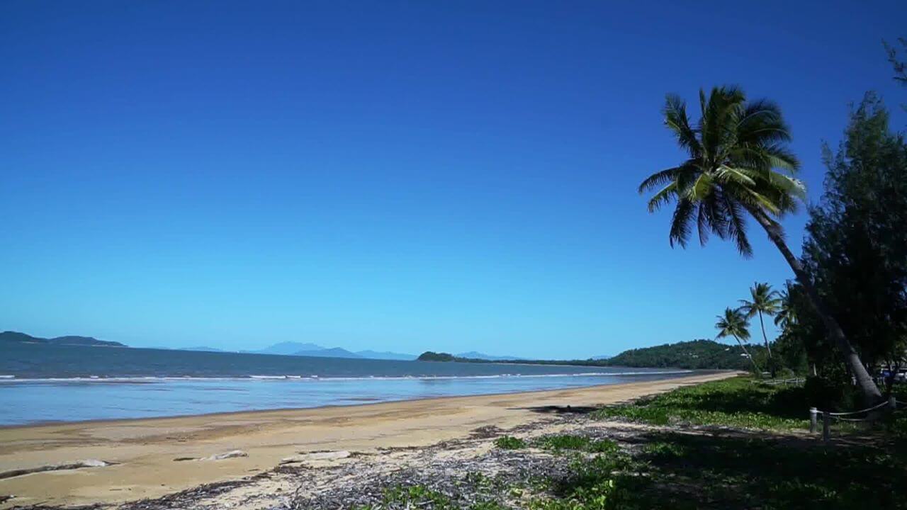 Nouvelle vidéo : L’Australie, de Brisbane à Cairns L’Australie, nous y étions en avril…